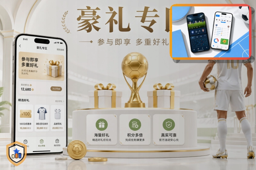 世界杯官网浏览器版页面展示