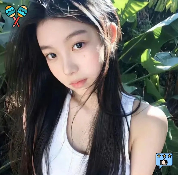 落日之后